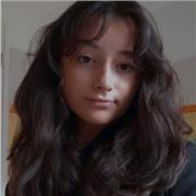 Donne des cours pour primaires et collégiens, aide au devoirs.